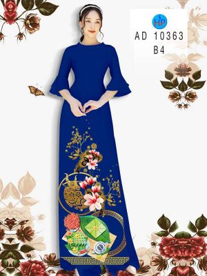 1609378281 574 vai ao dai hoa dao (7)